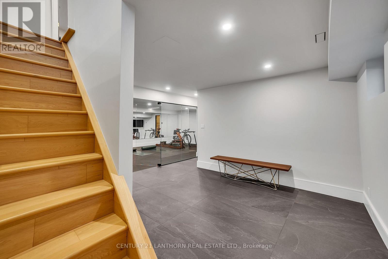 676 Foxton Road, Belleville, Ontario  K0K 2Y0 - Photo 36 - X12665206