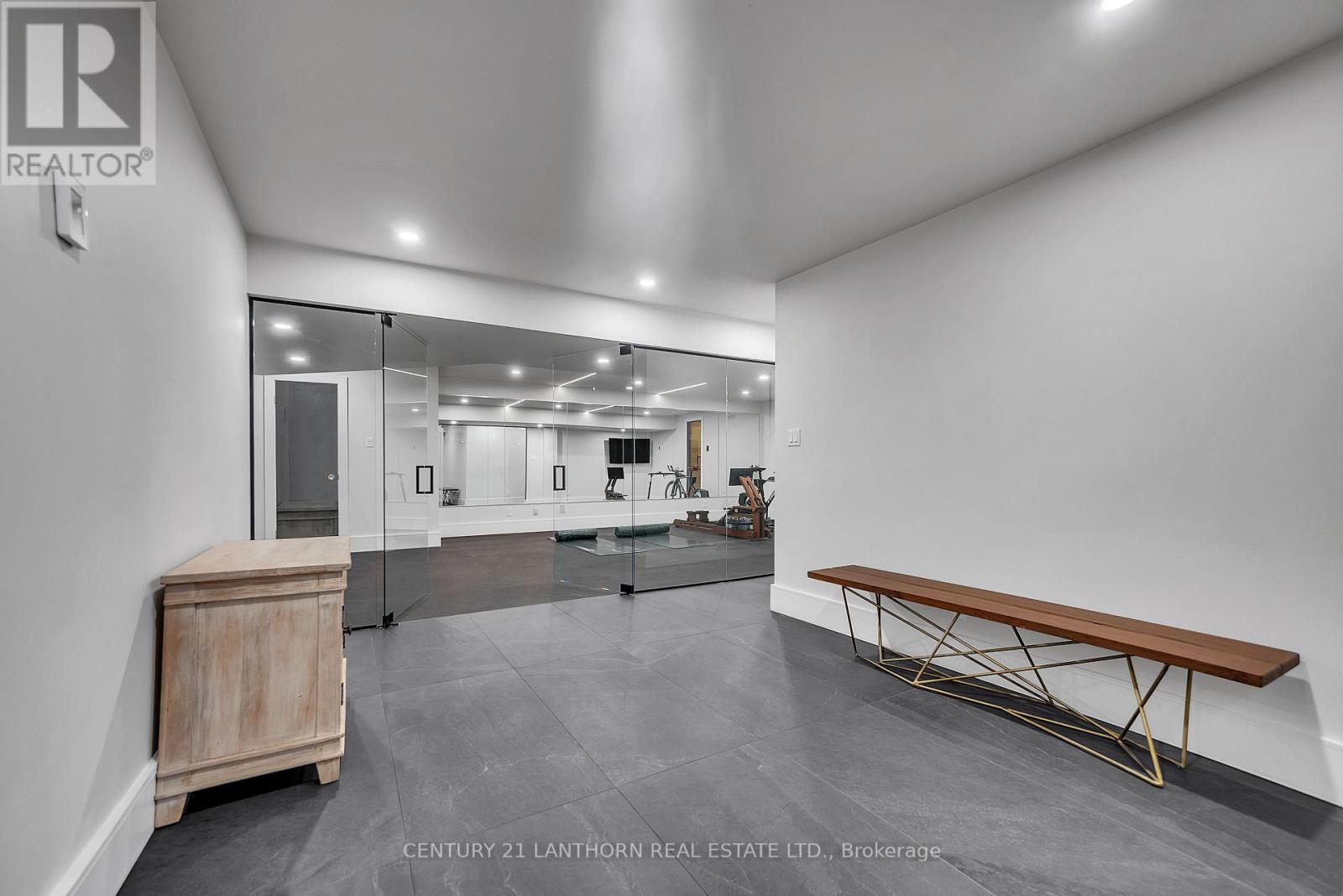 676 Foxton Road, Belleville, Ontario  K0K 2Y0 - Photo 37 - X12665206