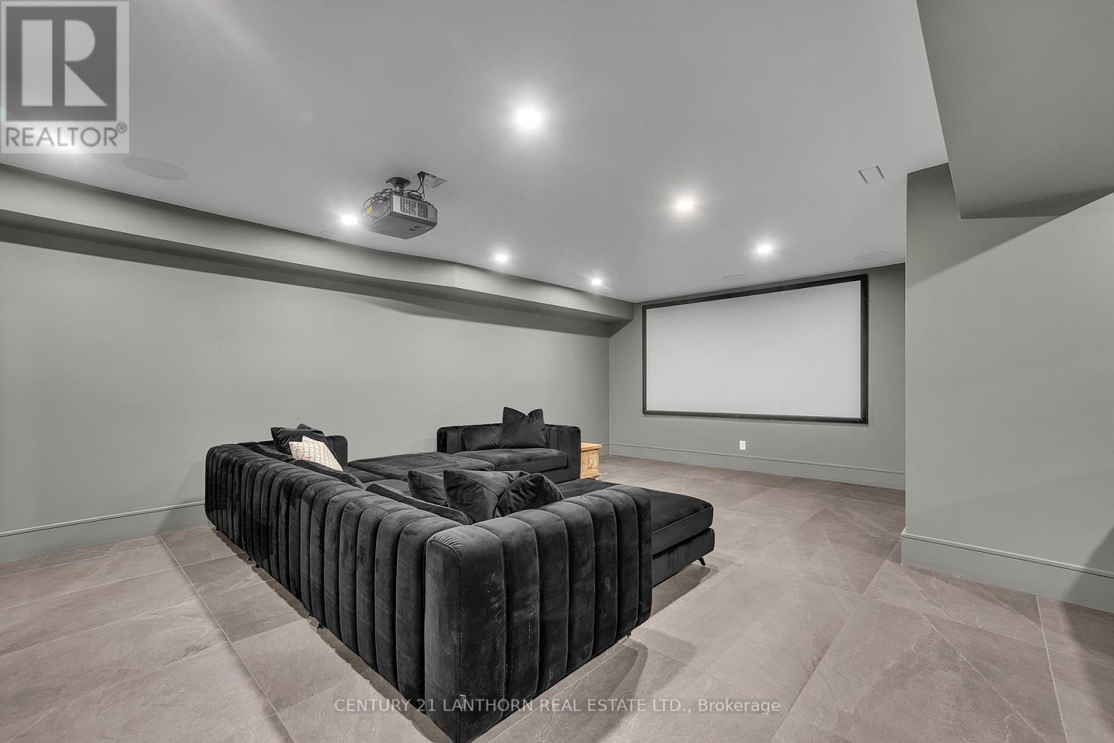 676 Foxton Road, Belleville, Ontario  K0K 2Y0 - Photo 44 - X12665206