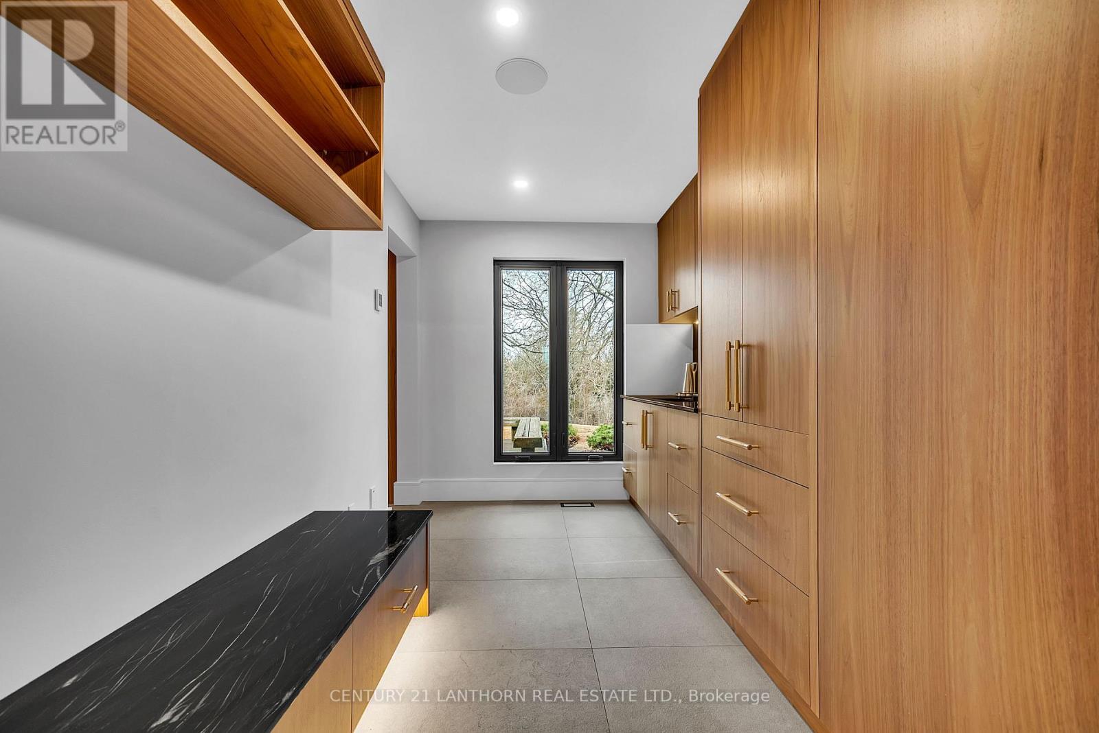 676 Foxton Road, Belleville, Ontario  K0K 2Y0 - Photo 6 - X12665206