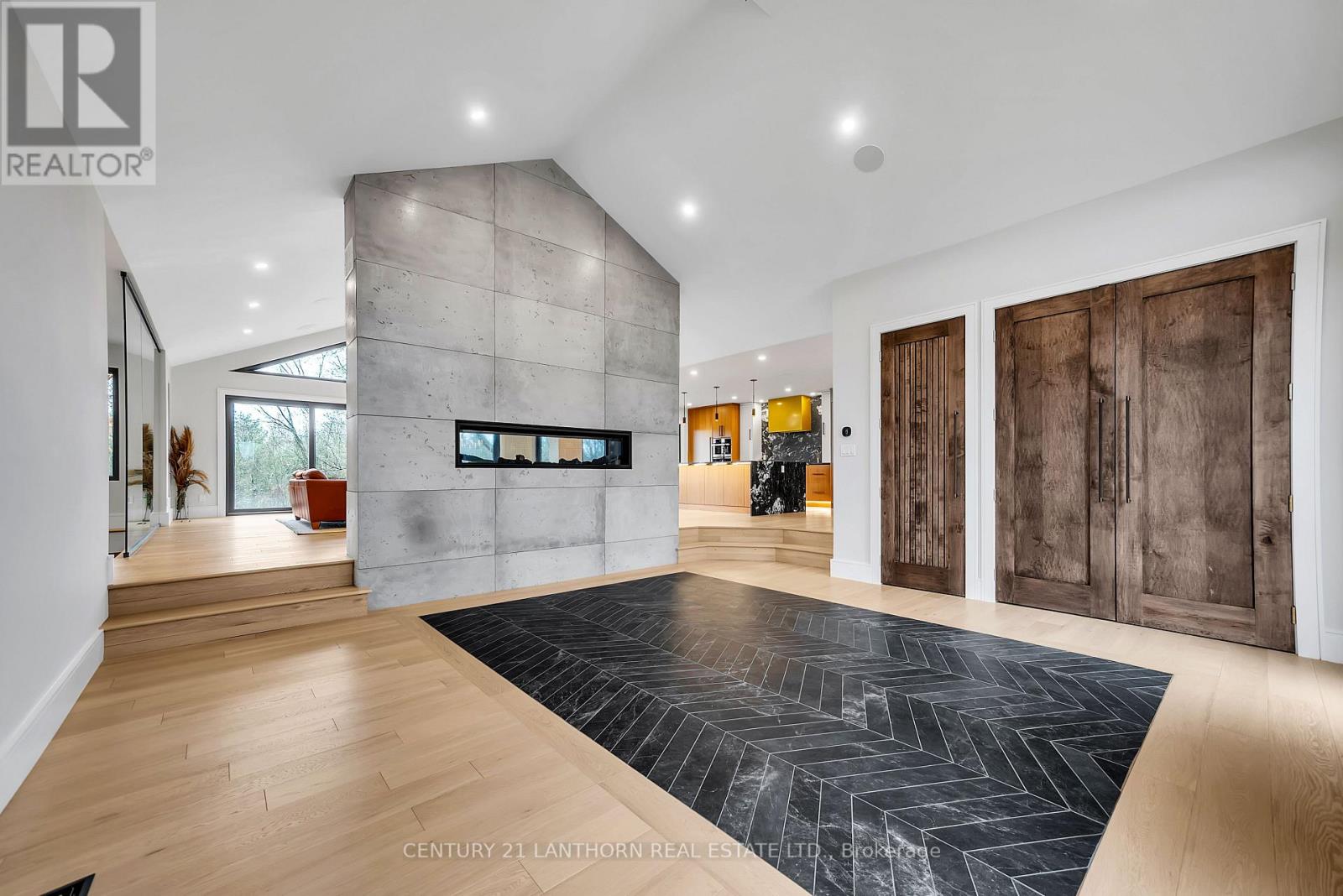 676 Foxton Road, Belleville, Ontario  K0K 2Y0 - Photo 8 - X12665206