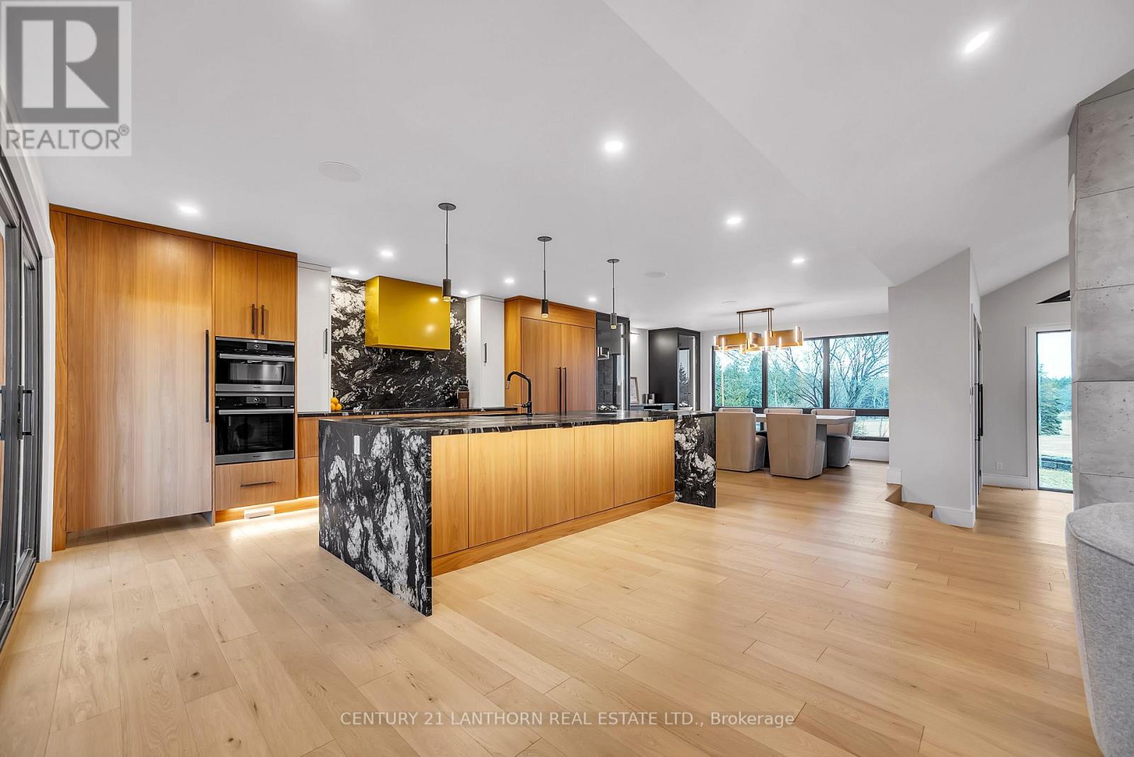 676 Foxton Road, Belleville, Ontario  K0K 2Y0 - Photo 9 - X12665206