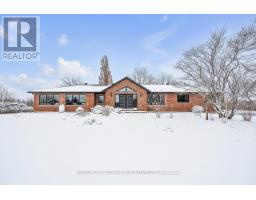 676 FOXTON ROAD, Belleville, Ontario