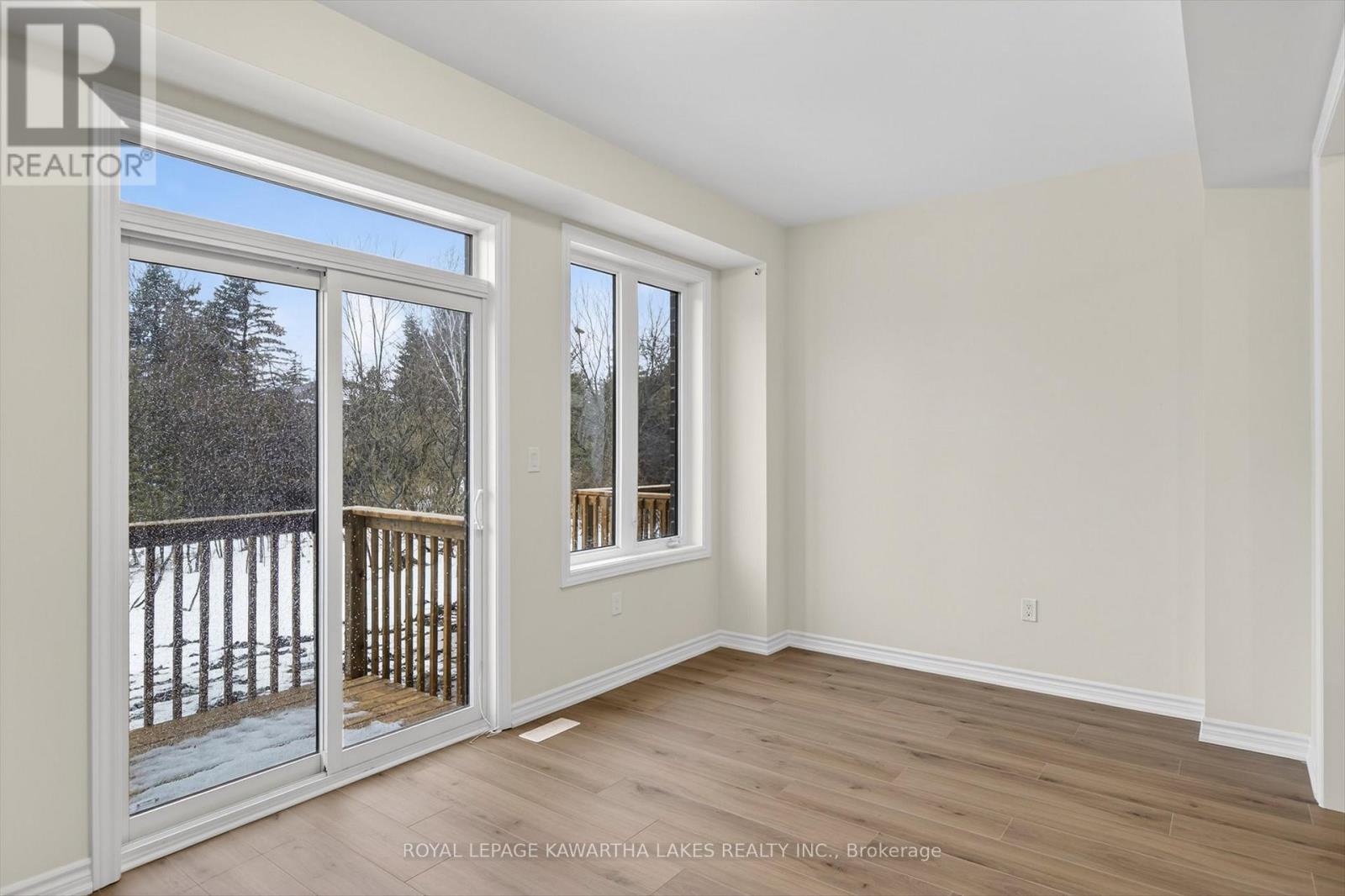 71 Watts Mew, Kawartha Lakes, Ontario  K9V 0T3 - Photo 21 - X12665320