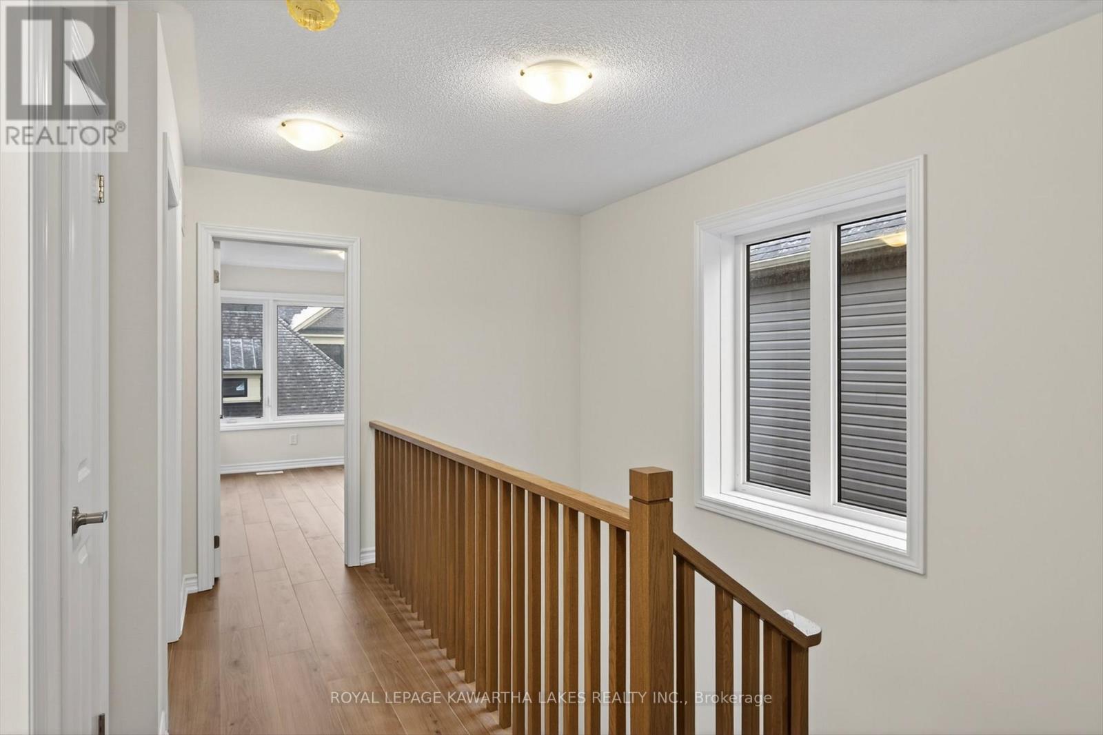 71 Watts Mew, Kawartha Lakes, Ontario  K9V 0T3 - Photo 23 - X12665320