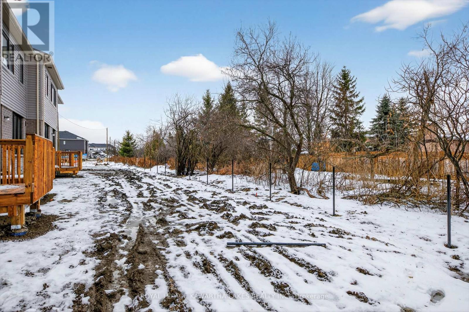 71 Watts Mew, Kawartha Lakes, Ontario  K9V 0T3 - Photo 49 - X12665320