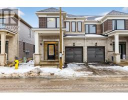 71 WATTS MEW, Kawartha Lakes, Ontario