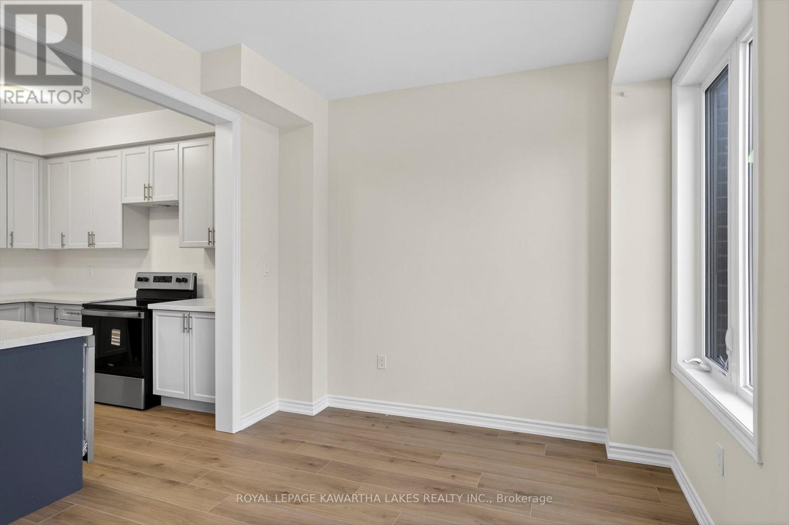 77 Watts Mew, Kawartha Lakes, Ontario  K9V 0T3 - Photo 17 - X12665344