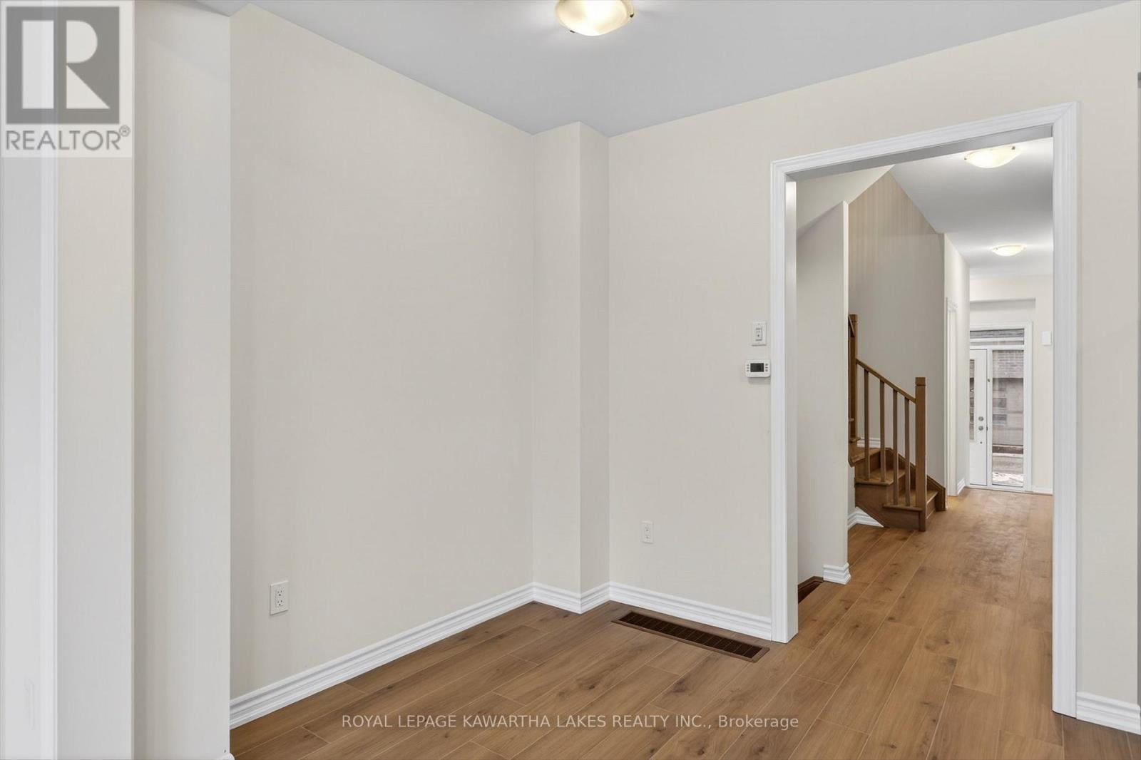 77 Watts Mew, Kawartha Lakes, Ontario  K9V 0T3 - Photo 21 - X12665344