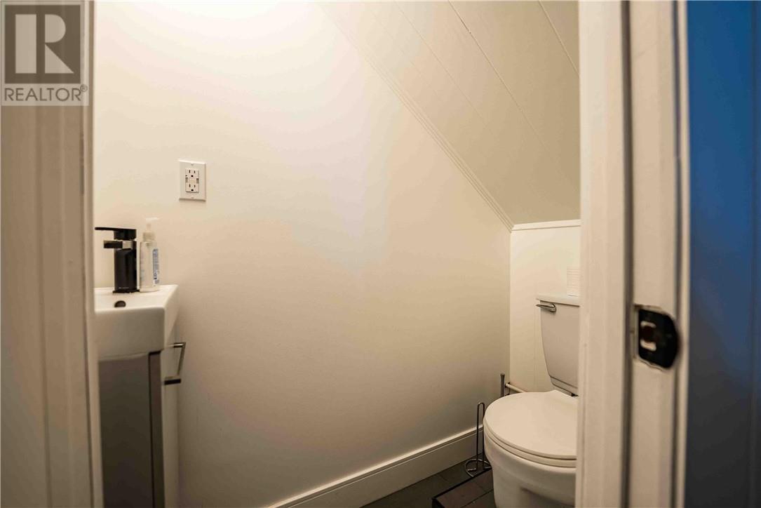 901 Miller, Sudbury, Ontario  P3A 2W9 - Photo 12 - 2126003