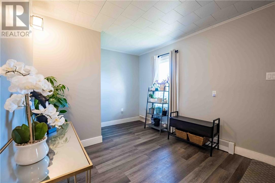 901 Miller, Sudbury, Ontario  P3A 2W9 - Photo 4 - 2126003