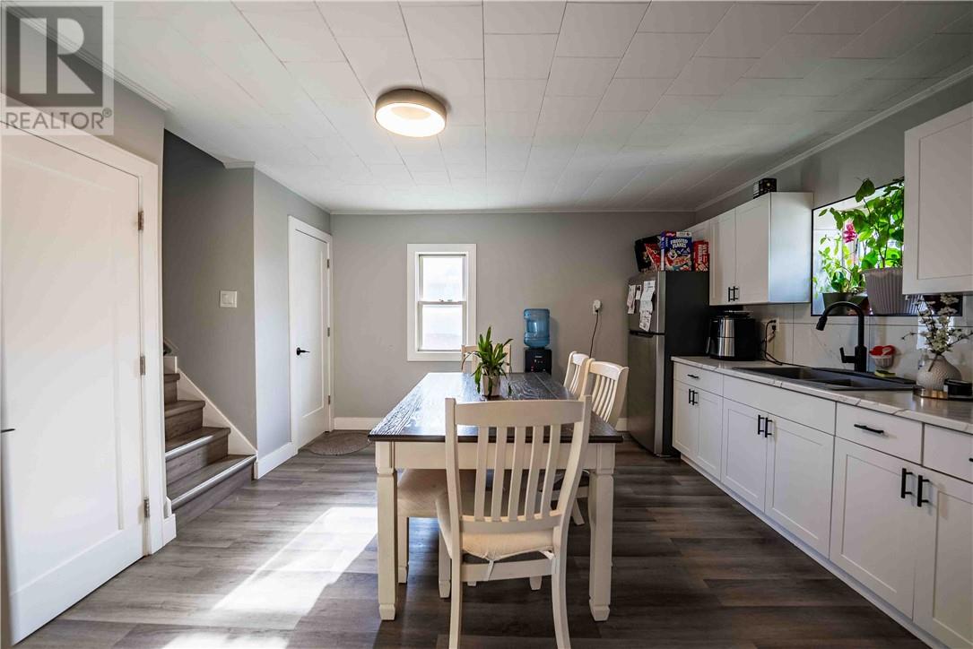 901 Miller, Sudbury, Ontario  P3A 2W9 - Photo 7 - 2126003