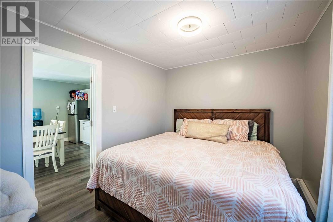 901 Miller, Sudbury, Ontario  P3A 2W9 - Photo 9 - 2126003