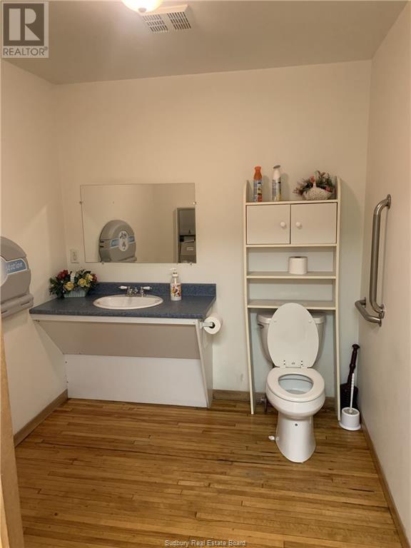 114 Tudhope, Espanola, Ontario  P5E 1S5 - Photo 10 - 2125992