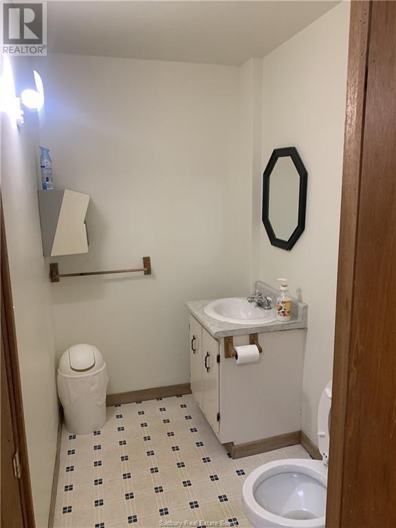 114 Tudhope, Espanola, Ontario  P5E 1S5 - Photo 11 - 2125992