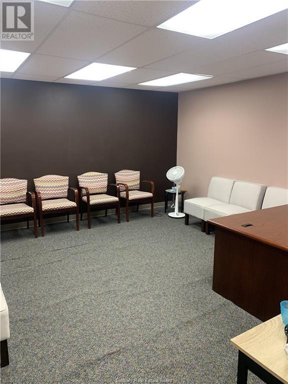 114 Tudhope, Espanola, Ontario  P5E 1S5 - Photo 12 - 2125992