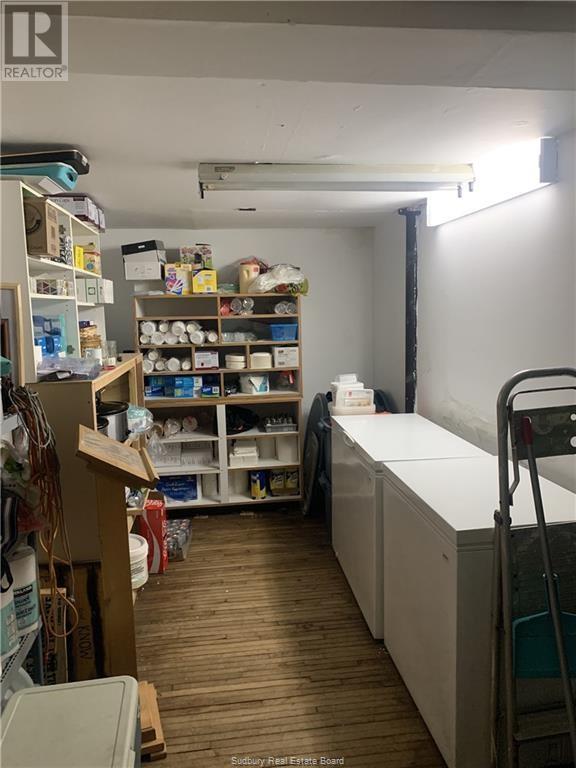 114 Tudhope, Espanola, Ontario  P5E 1S5 - Photo 13 - 2125992