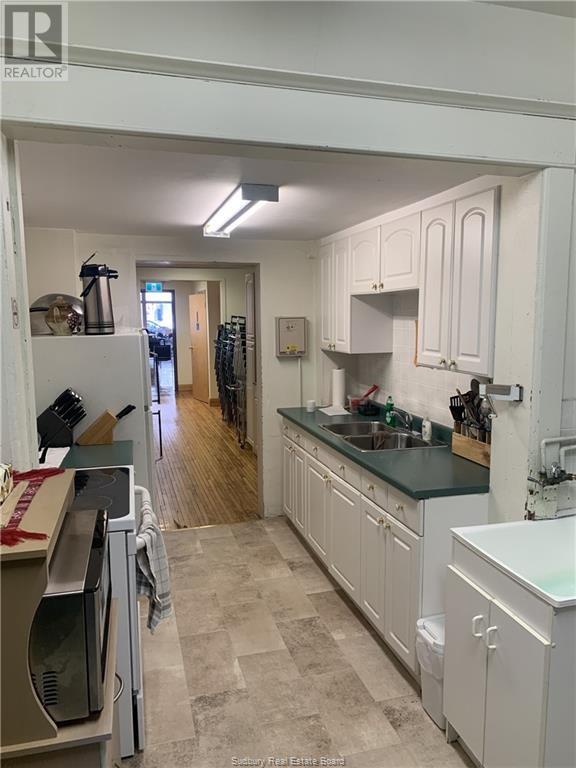 114 Tudhope, Espanola, Ontario  P5E 1S5 - Photo 14 - 2125992