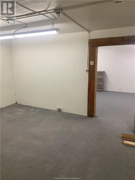 114 Tudhope, Espanola, Ontario  P5E 1S5 - Photo 15 - 2125992