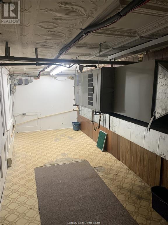 114 Tudhope, Espanola, Ontario  P5E 1S5 - Photo 16 - 2125992