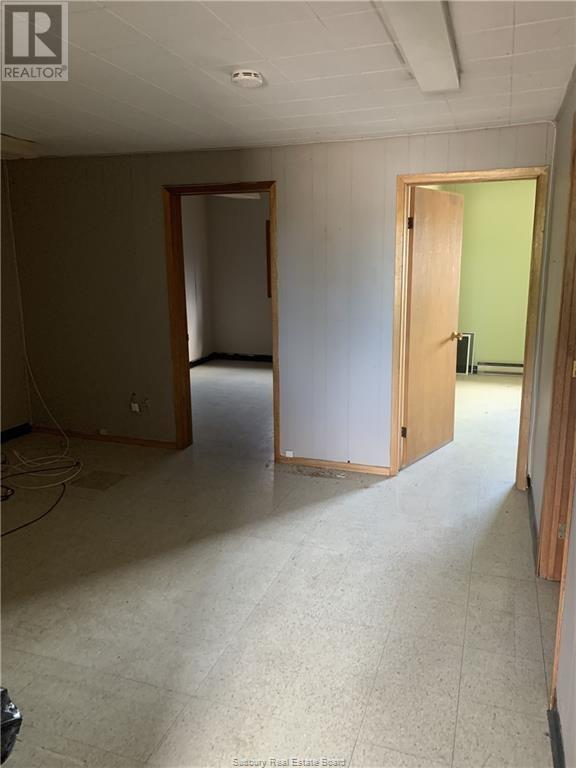 114 Tudhope, Espanola, Ontario  P5E 1S5 - Photo 17 - 2125992