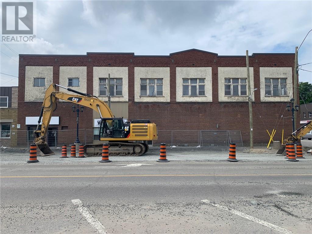 114 Tudhope, Espanola, Ontario  P5E 1S5 - Photo 2 - 2125992