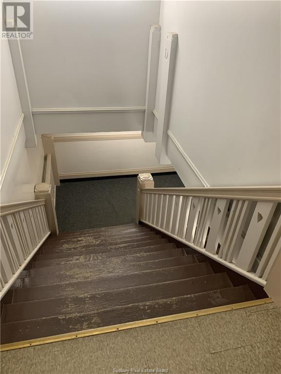 114 Tudhope, Espanola, Ontario  P5E 1S5 - Photo 20 - 2125992