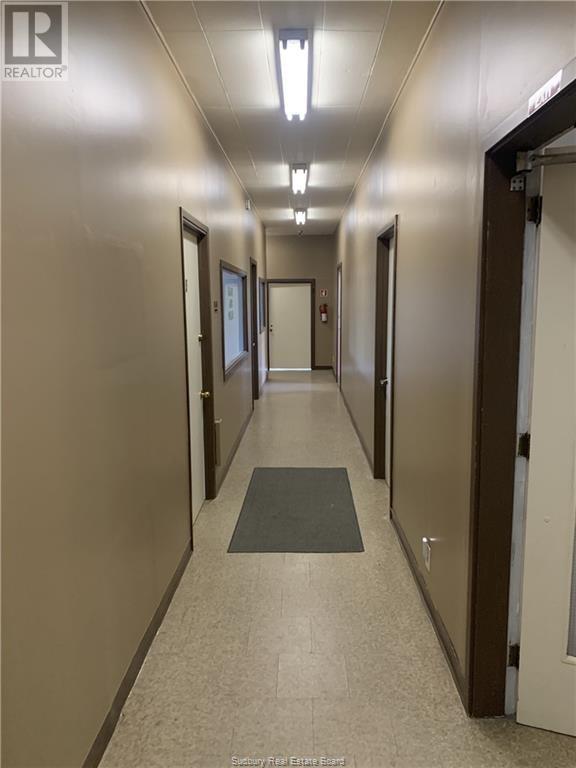 114 Tudhope, Espanola, Ontario  P5E 1S5 - Photo 21 - 2125992