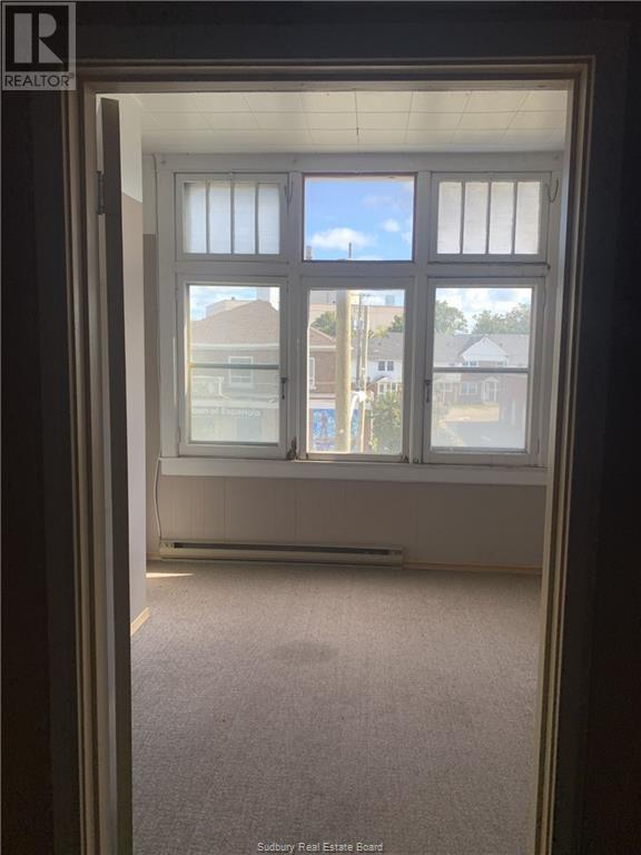 114 Tudhope, Espanola, Ontario  P5E 1S5 - Photo 22 - 2125992