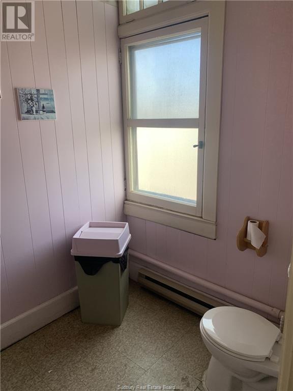 114 Tudhope, Espanola, Ontario  P5E 1S5 - Photo 23 - 2125992