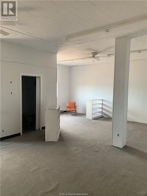 114 Tudhope, Espanola, Ontario  P5E 1S5 - Photo 24 - 2125992