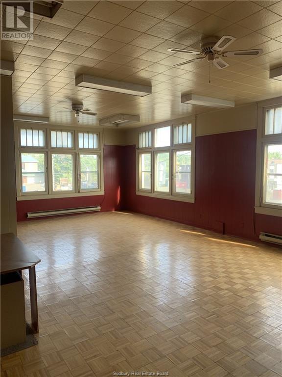 114 Tudhope, Espanola, Ontario  P5E 1S5 - Photo 25 - 2125992