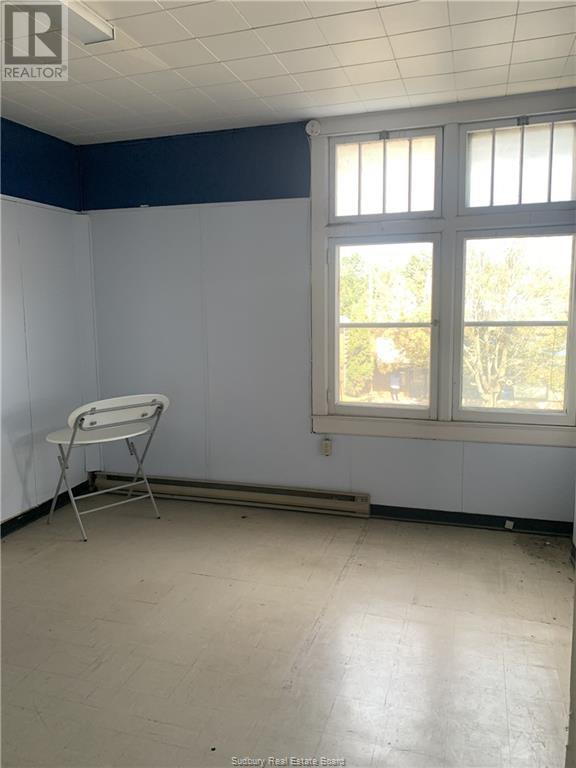 114 Tudhope, Espanola, Ontario  P5E 1S5 - Photo 27 - 2125992