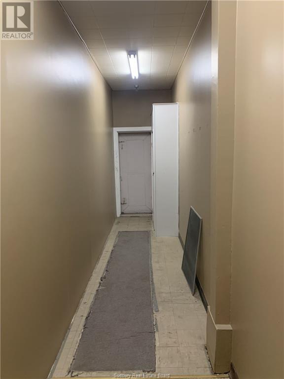 114 Tudhope, Espanola, Ontario  P5E 1S5 - Photo 28 - 2125992