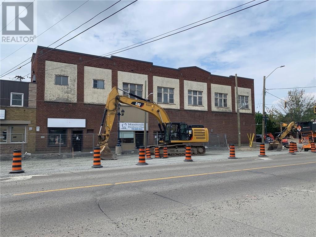 114 Tudhope, Espanola, Ontario  P5E 1S5 - Photo 3 - 2125992