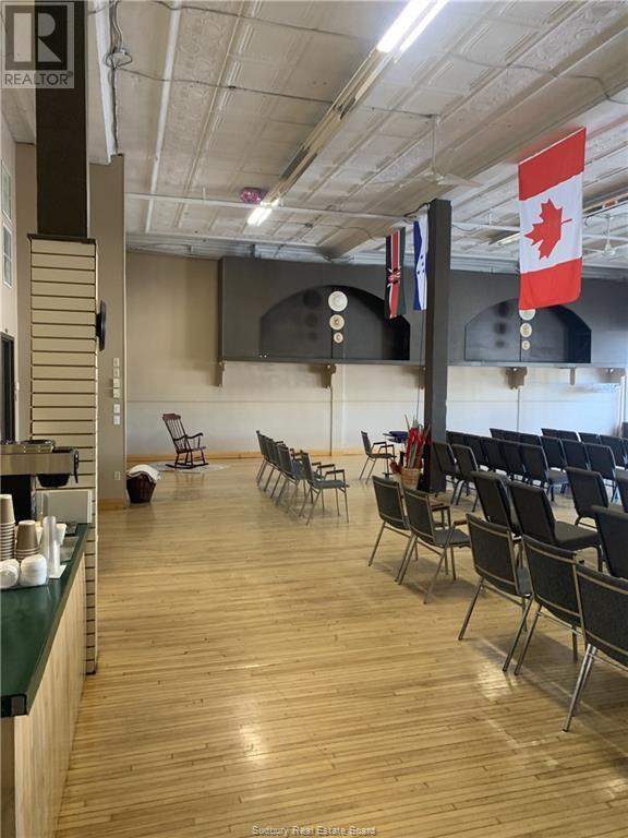 114 Tudhope, Espanola, Ontario  P5E 1S5 - Photo 4 - 2125992