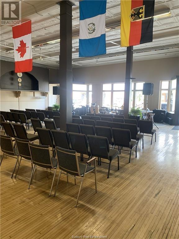 114 Tudhope, Espanola, Ontario  P5E 1S5 - Photo 5 - 2125992