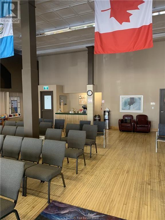 114 Tudhope, Espanola, Ontario  P5E 1S5 - Photo 8 - 2125992