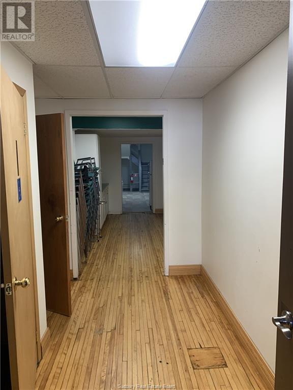 114 Tudhope, Espanola, Ontario  P5E 1S5 - Photo 9 - 2125992