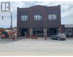 114 Tudhope, Espanola, Ontario