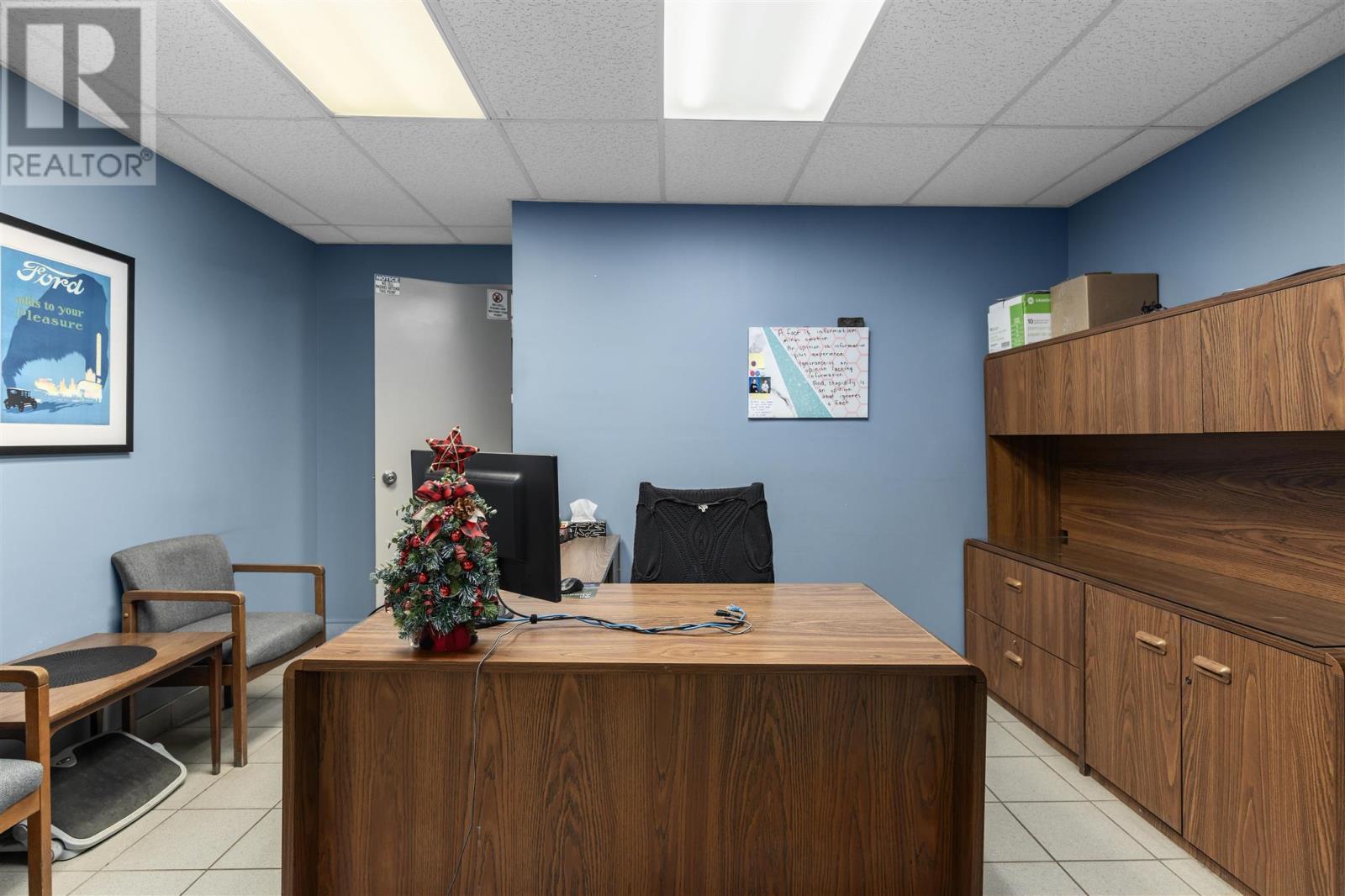 68 Great Northern Rd, Sault Ste. Marie, Ontario  P6B 4Y5 - Photo 19 - SM260026