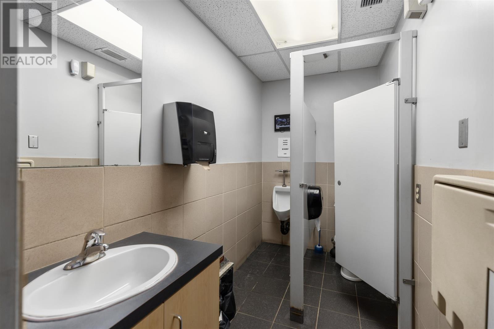 68 Great Northern Rd, Sault Ste. Marie, Ontario  P6B 4Y5 - Photo 26 - SM260026