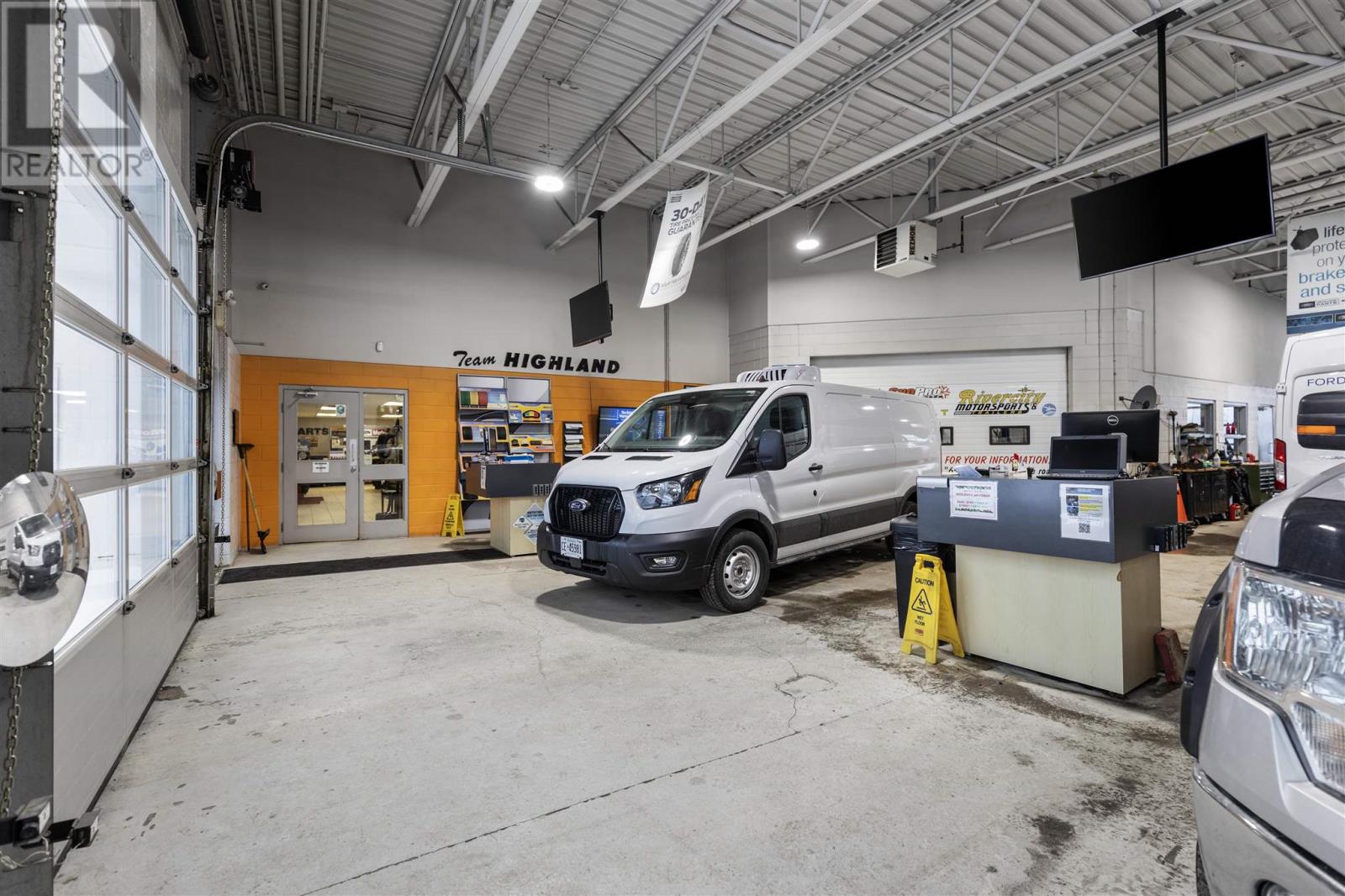 68 Great Northern Rd, Sault Ste. Marie, Ontario  P6B 4Y5 - Photo 41 - SM260026