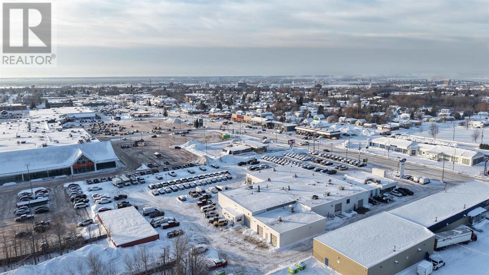 68 Great Northern Rd, Sault Ste. Marie, Ontario  P6B 4Y5 - Photo 6 - SM260026