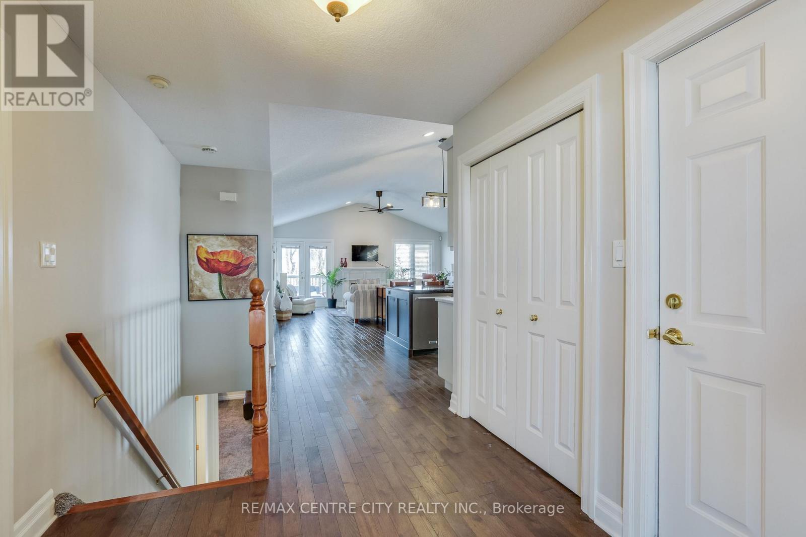 16 - 947 Adirondack Road, London South, Ontario  N6K 4Y7 - Photo 10 - X12665204