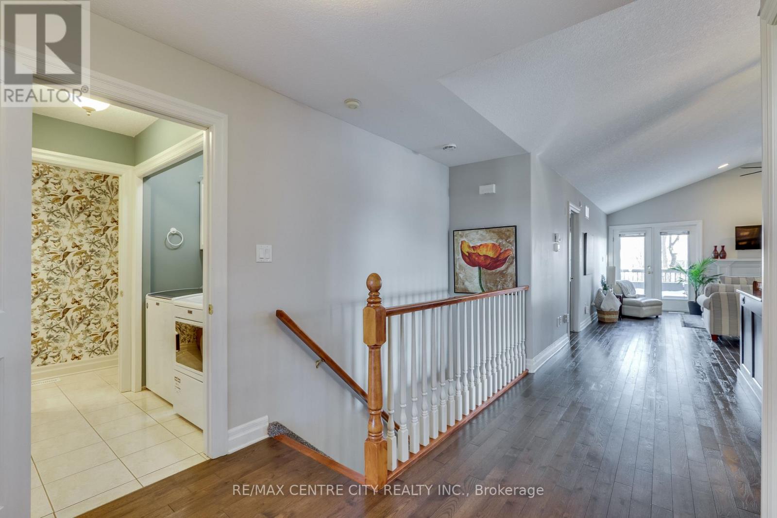 16 - 947 Adirondack Road, London South, Ontario  N6K 4Y7 - Photo 11 - X12665204