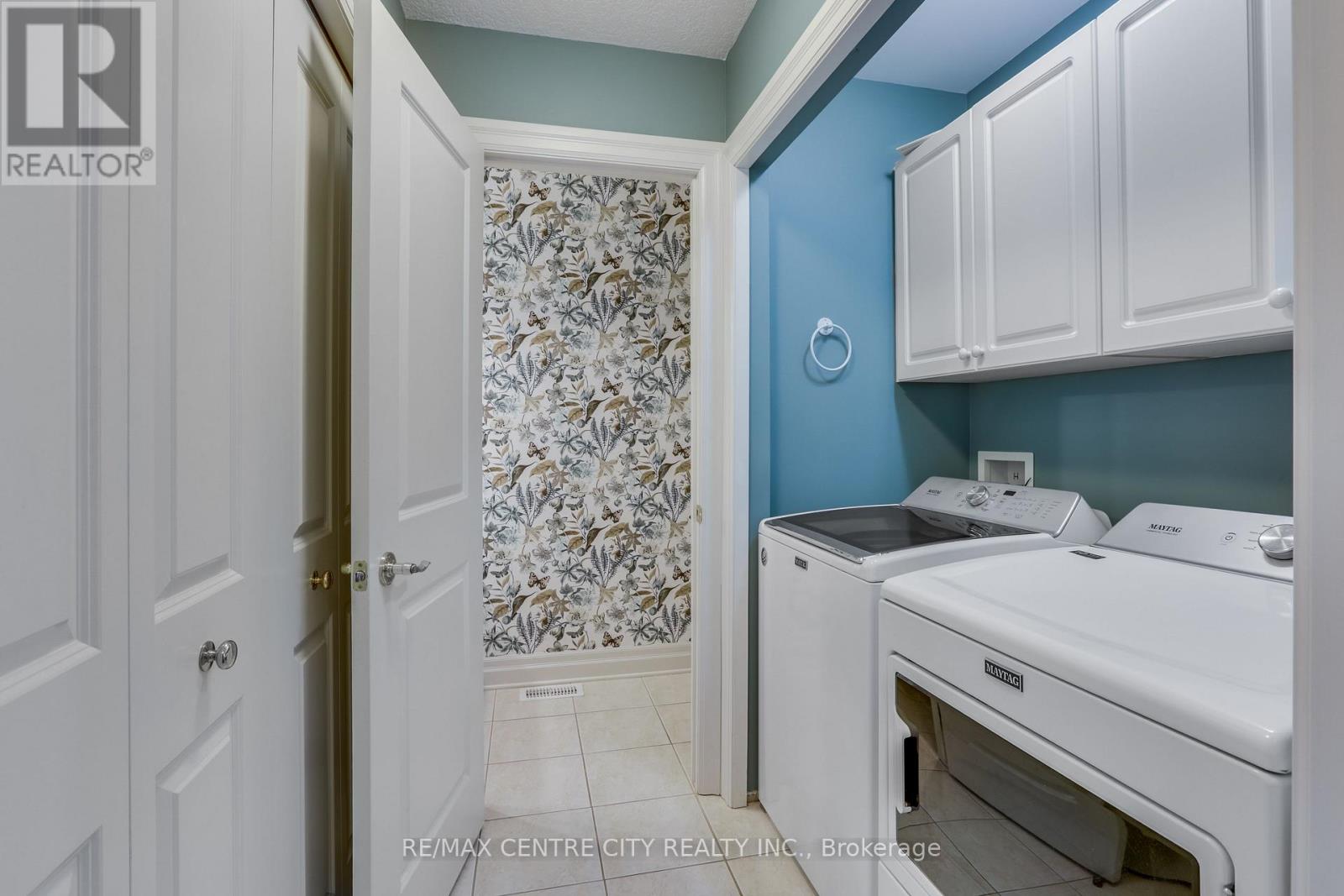 16 - 947 Adirondack Road, London South, Ontario  N6K 4Y7 - Photo 12 - X12665204