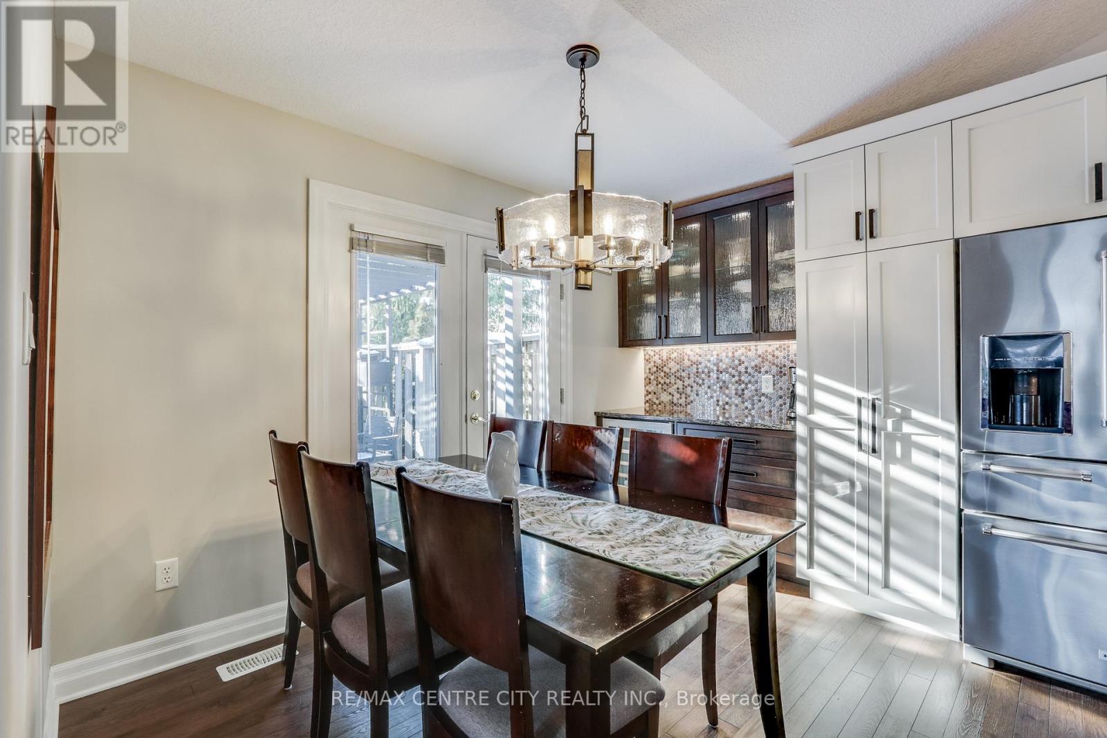 16 - 947 Adirondack Road, London South, Ontario  N6K 4Y7 - Photo 18 - X12665204