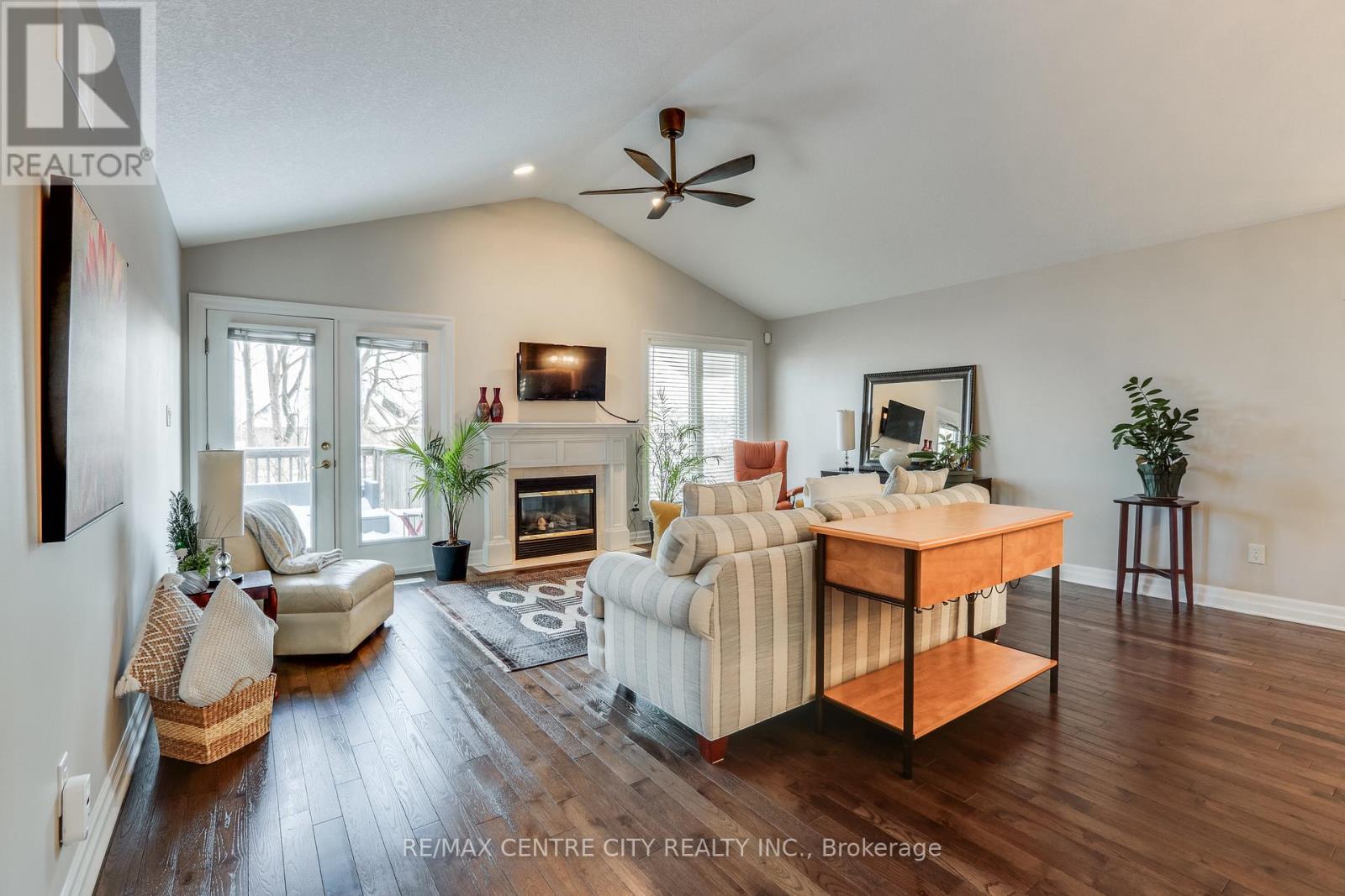 16 - 947 Adirondack Road, London South, Ontario  N6K 4Y7 - Photo 22 - X12665204