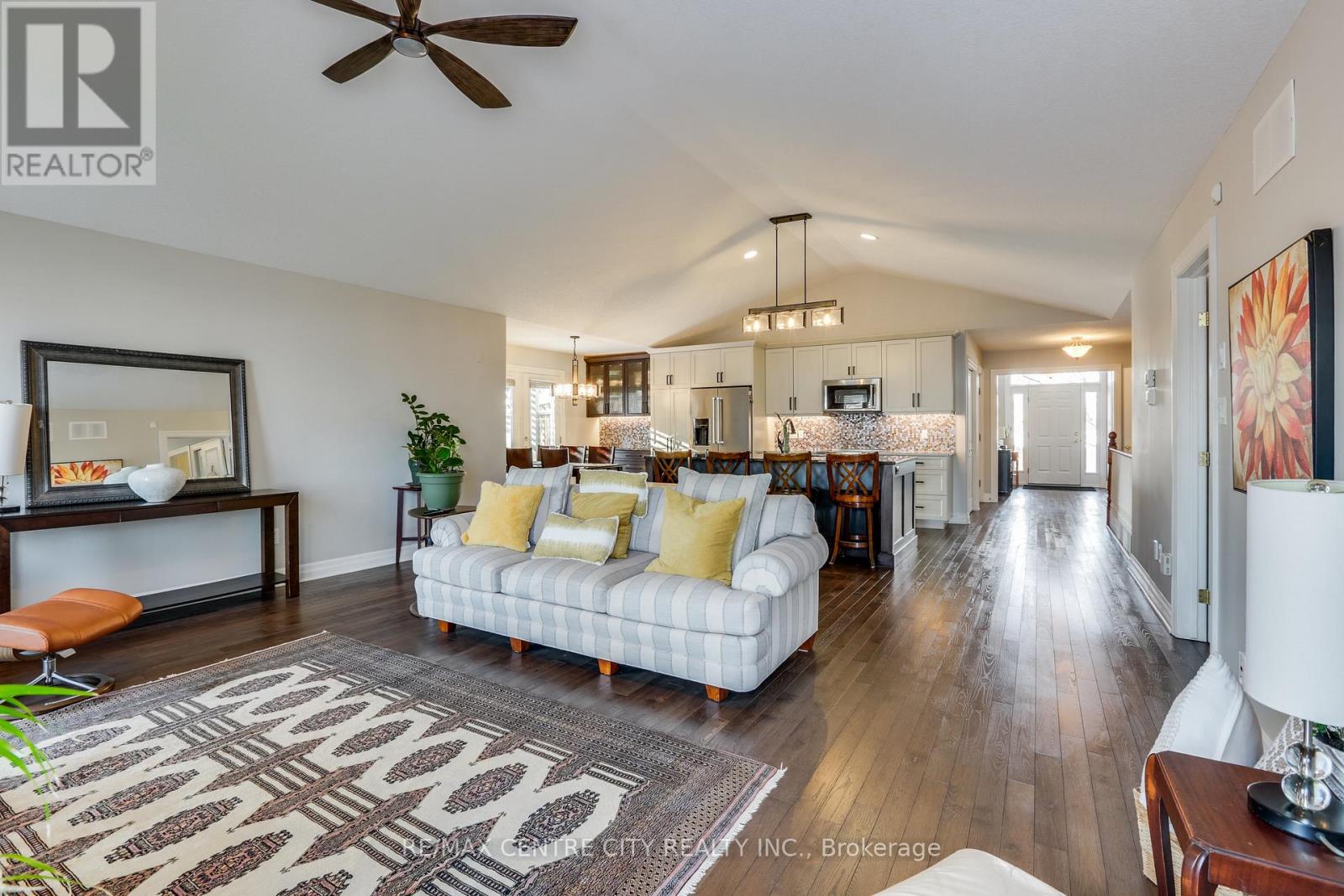 16 - 947 Adirondack Road, London South, Ontario  N6K 4Y7 - Photo 23 - X12665204